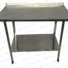 stol-spnp-vid-1_18-1.jpg